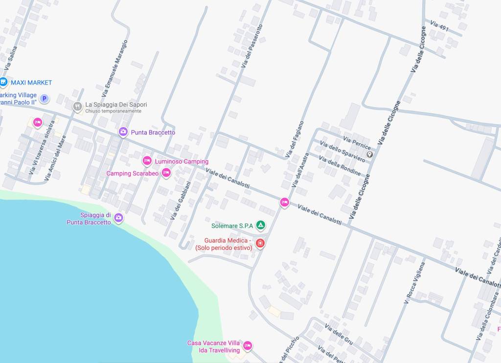 immagine annuncio 9 di 13