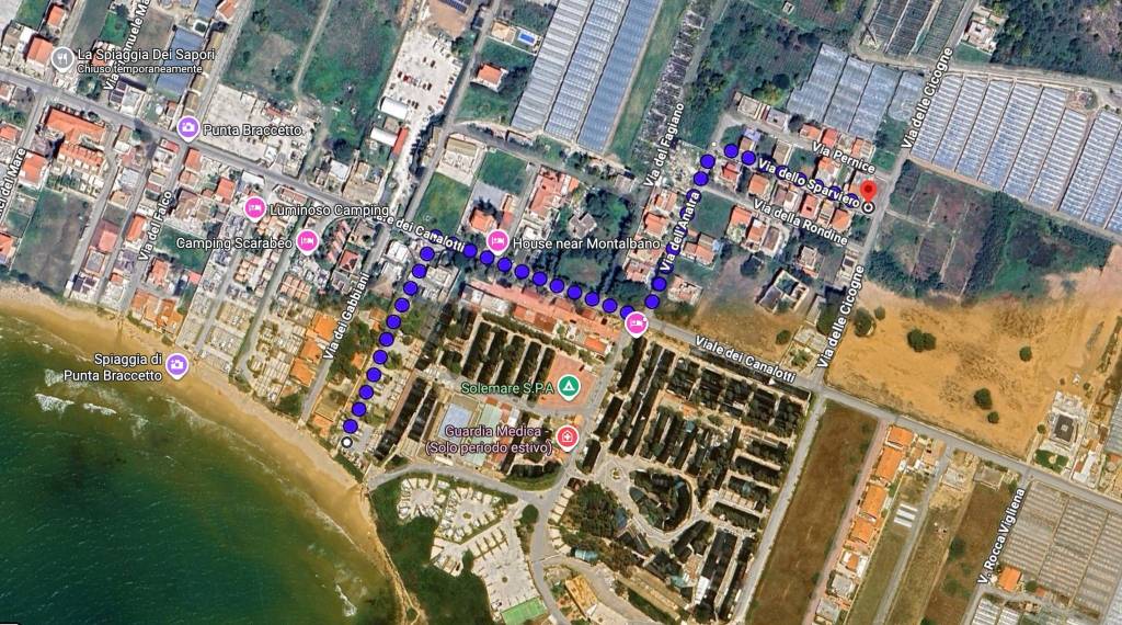 immagine annuncio 11 di 13