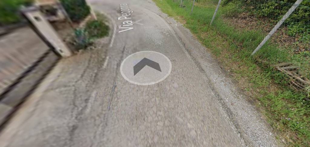 immagine annuncio 4 di 13