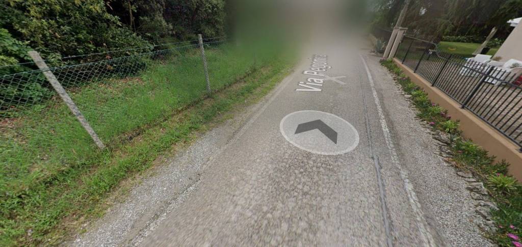 immagine annuncio 7 di 13