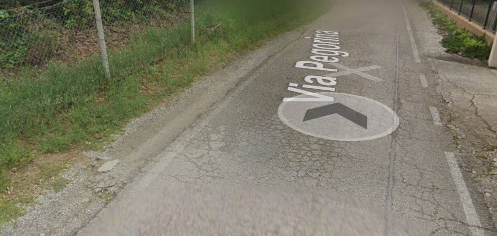 immagine annuncio 8 di 13