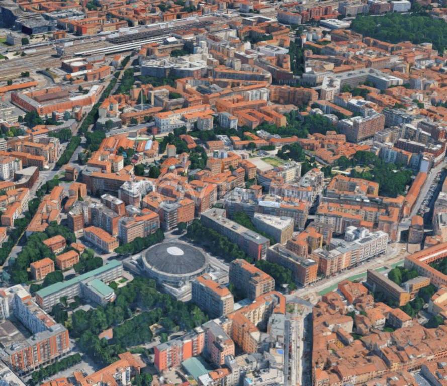 immagine annuncio 8 di 10