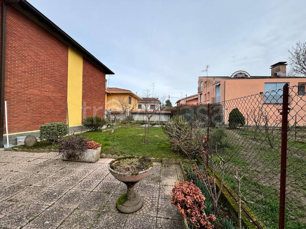 immagine annuncio 1 di 8