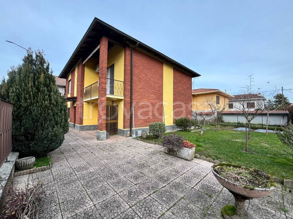 immagine annuncio 2 di 8