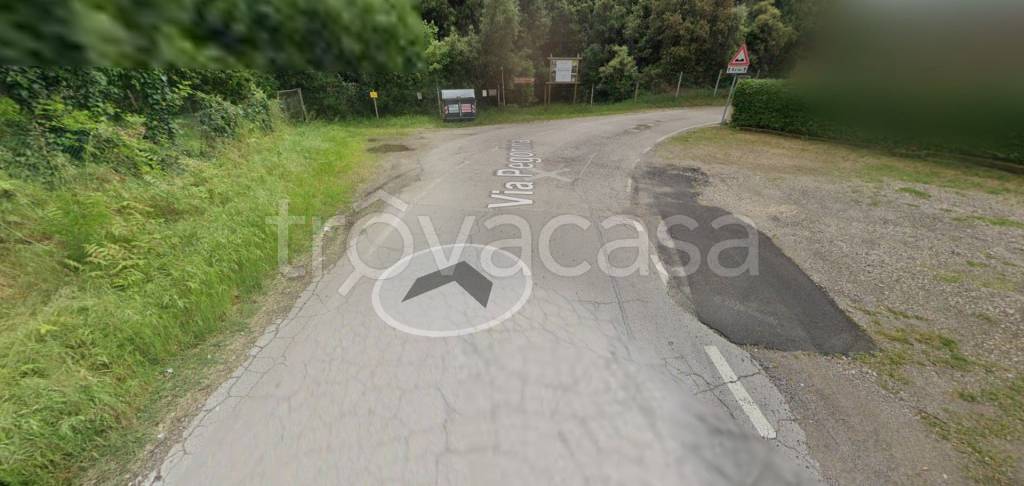 immagine annuncio 10 di 13