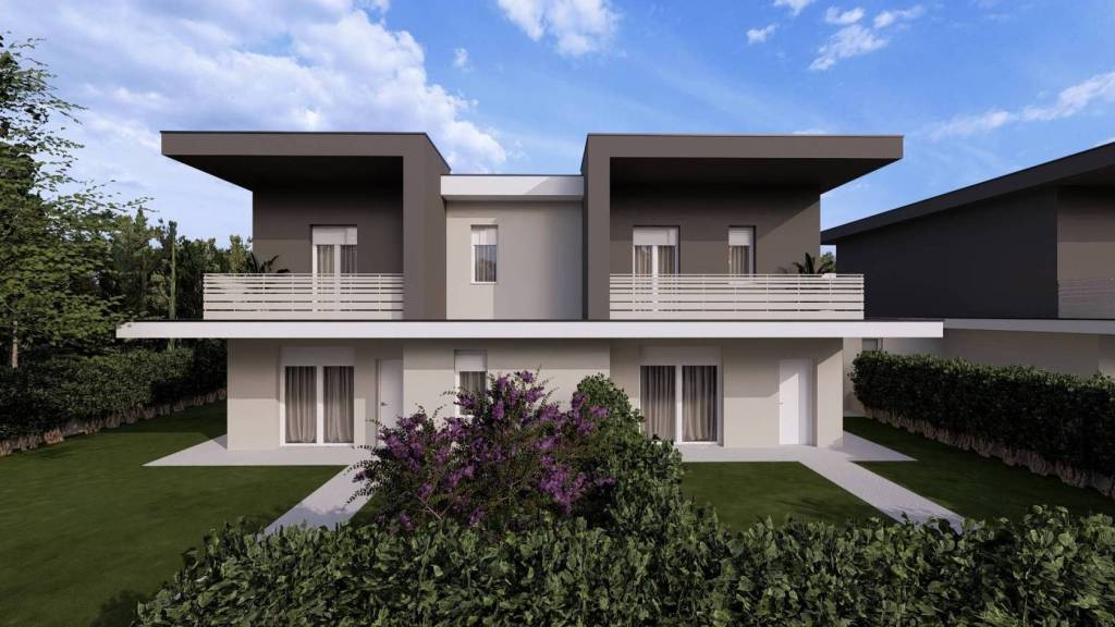 immagine annuncio 10 di 13