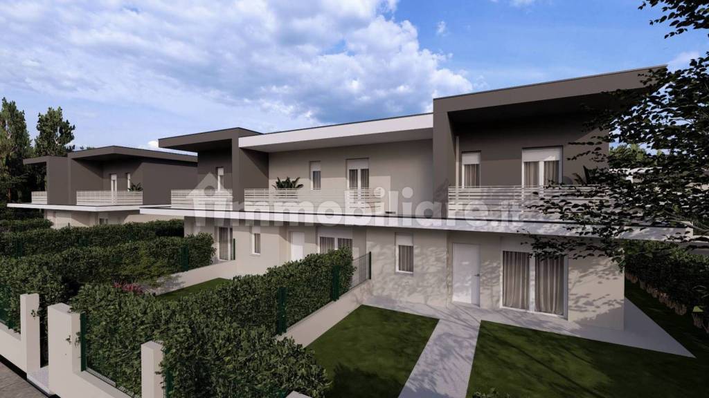 immagine annuncio 11 di 13