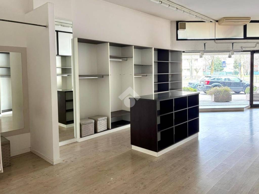 immagine annuncio 1 di 7