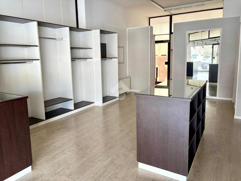 immagine annuncio 2 di 7