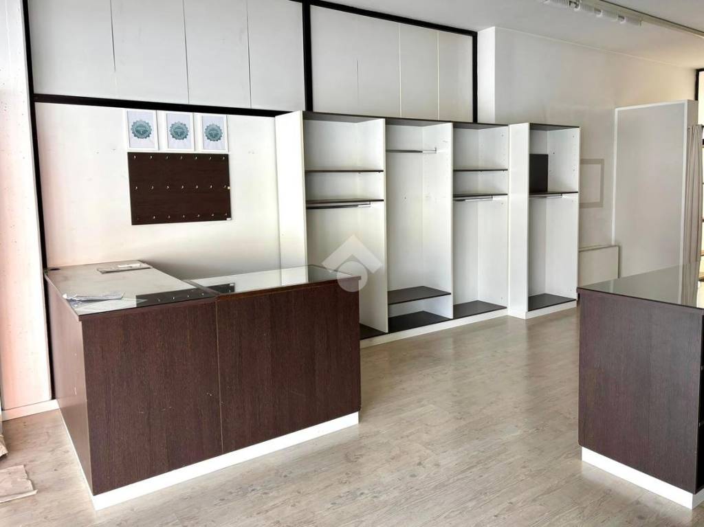 immagine annuncio 3 di 7