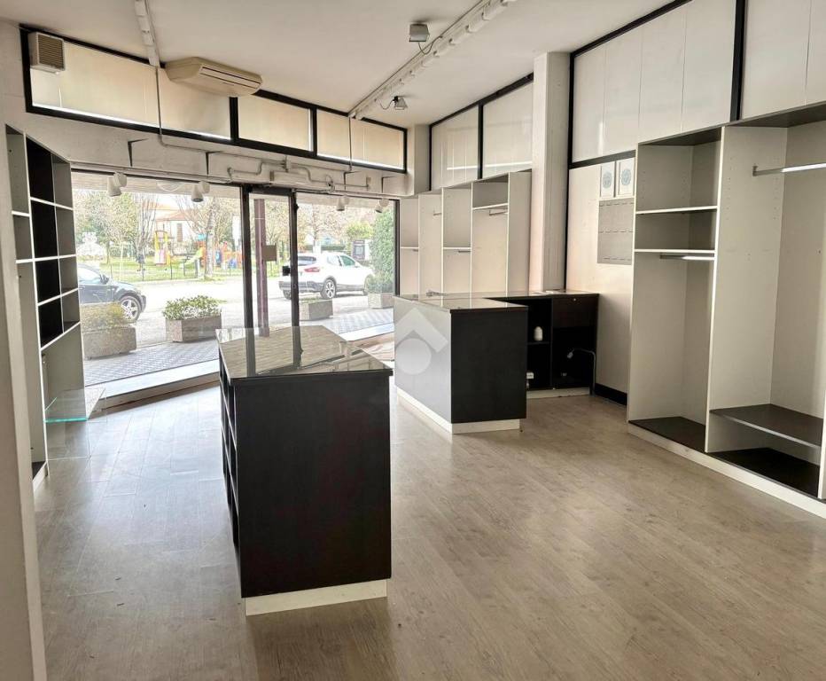 immagine annuncio 4 di 7