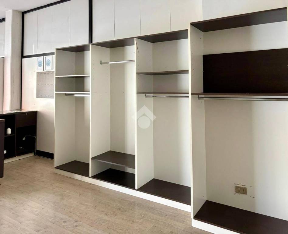 immagine annuncio 5 di 7