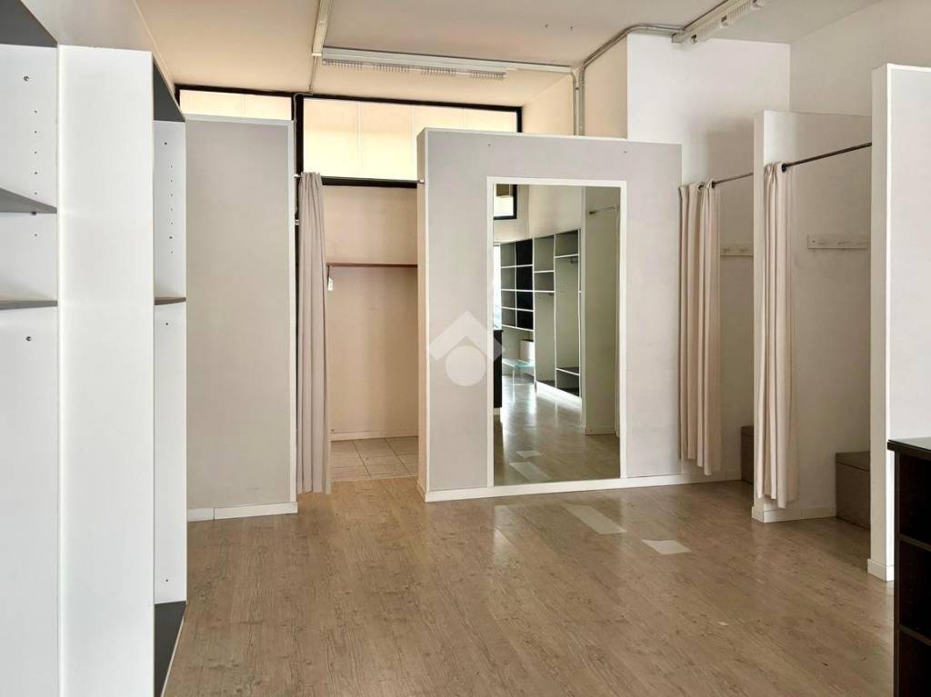 immagine annuncio 6 di 7