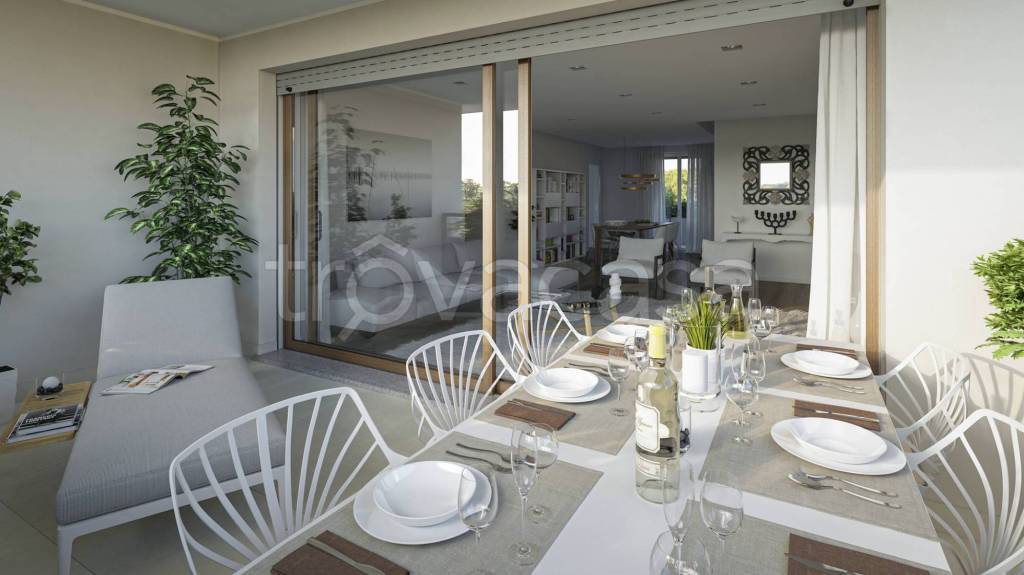 immagine annuncio 1 di 8