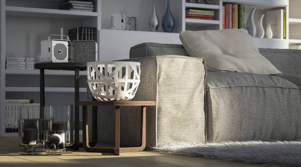 immagine annuncio 2 di 8