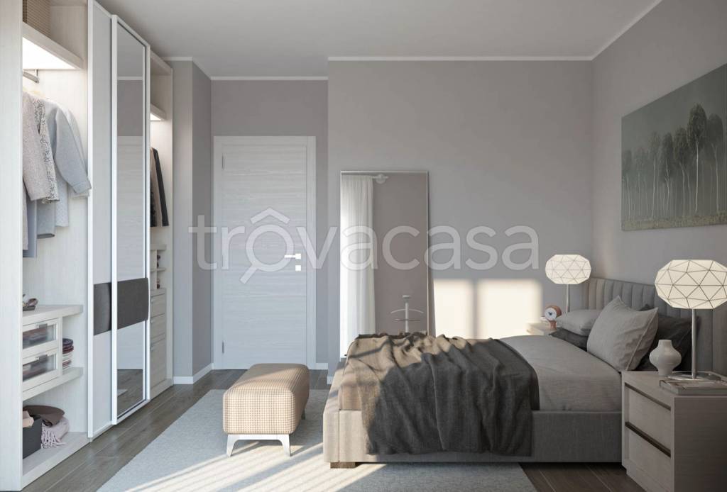 immagine annuncio 5 di 8