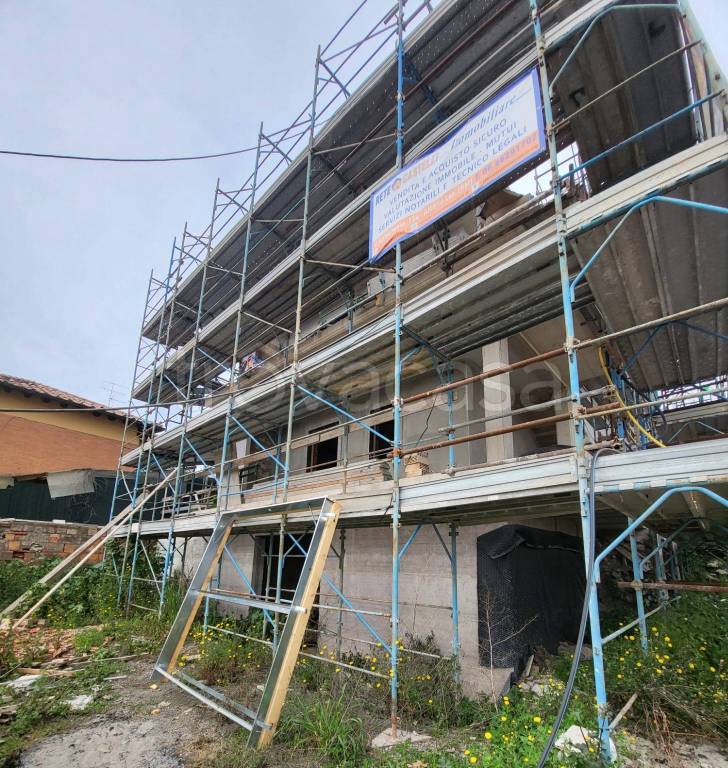 immagine annuncio 5 di 8