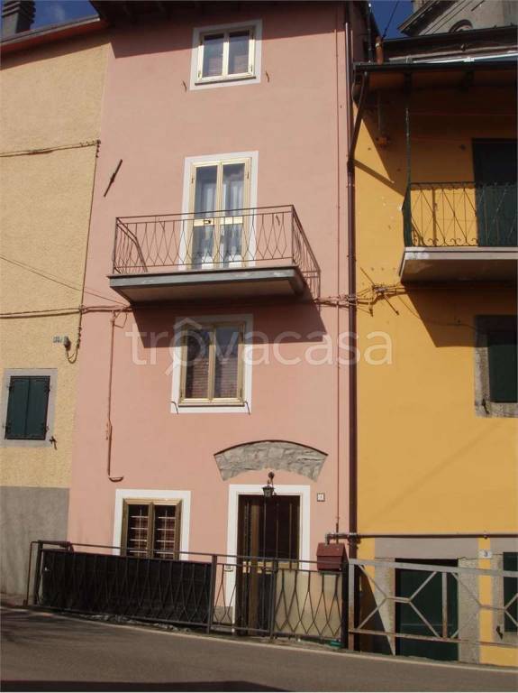 immagine annuncio 1 di 12