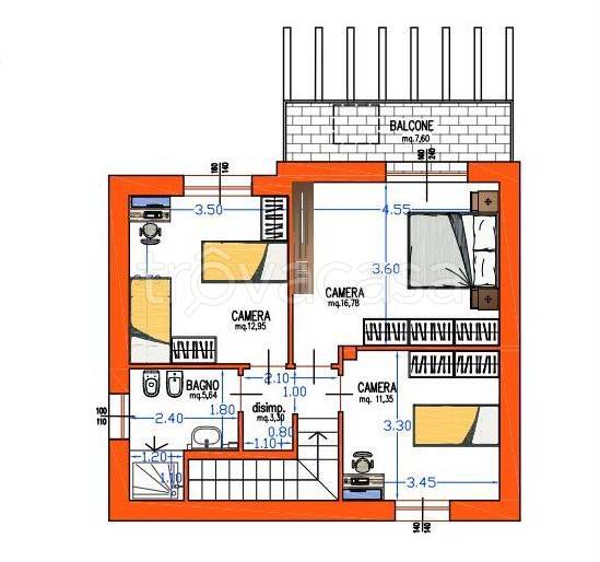 immagine annuncio 1 di 4