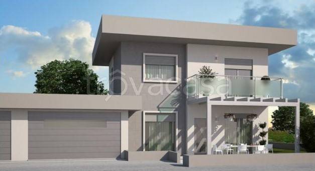 immagine annuncio 2 di 4