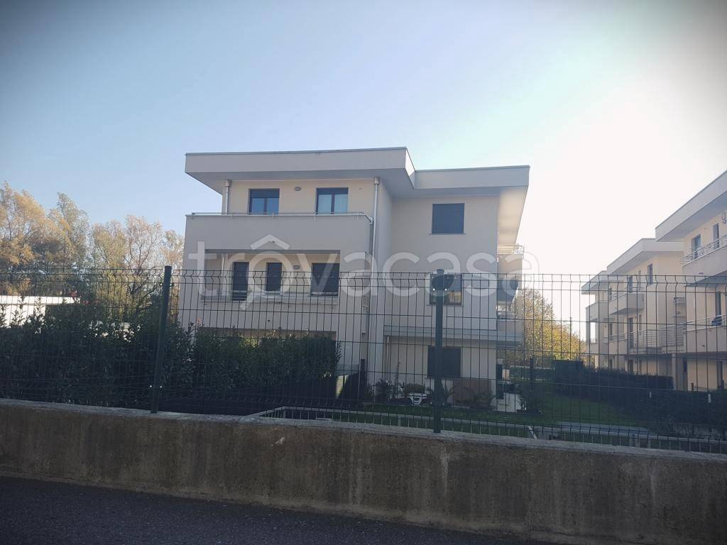 immagine annuncio 1 di 13