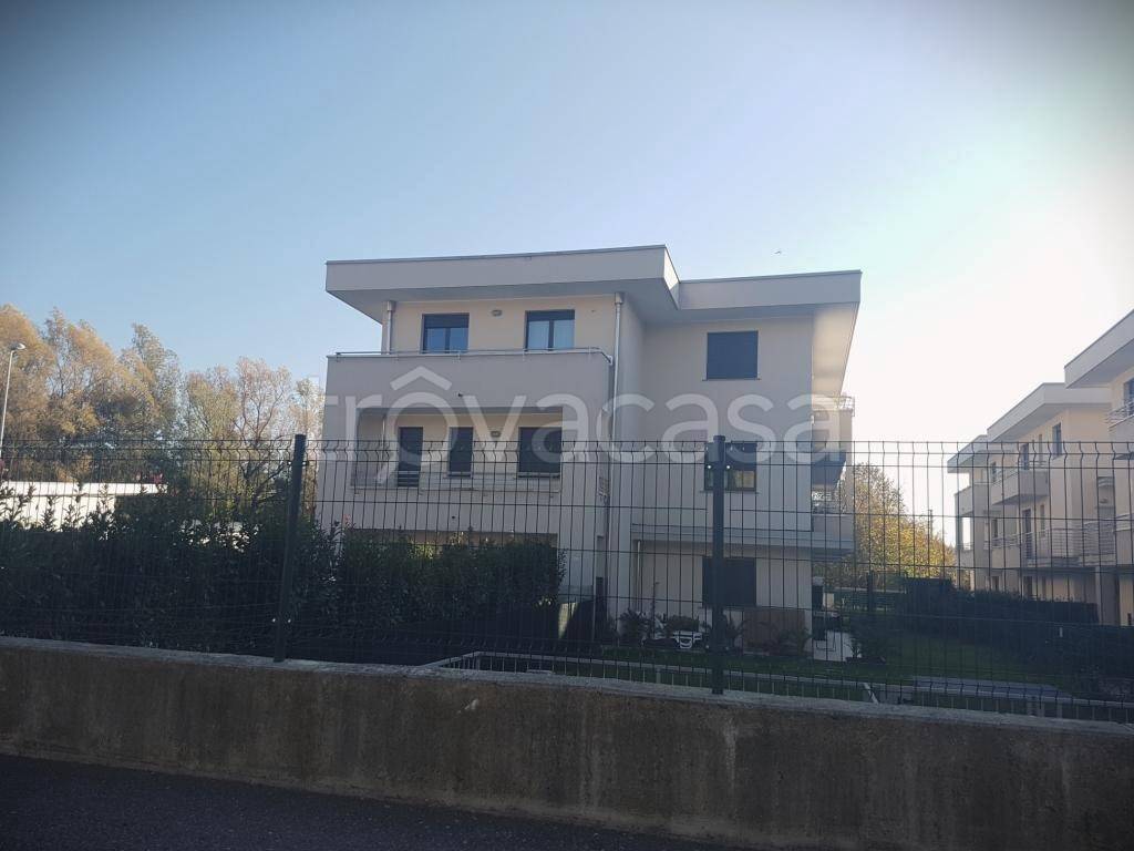 immagine annuncio 2 di 13