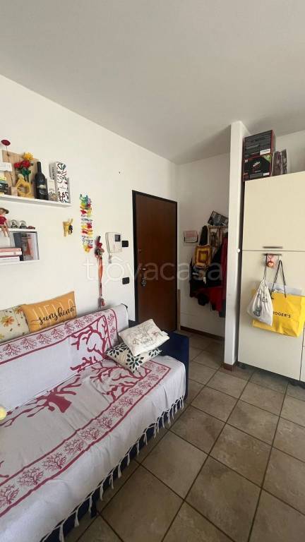 immagine annuncio 5 di 13