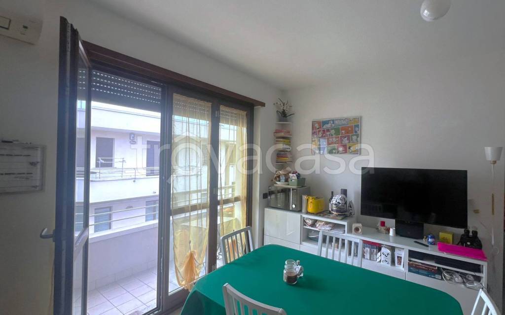 immagine annuncio 7 di 13