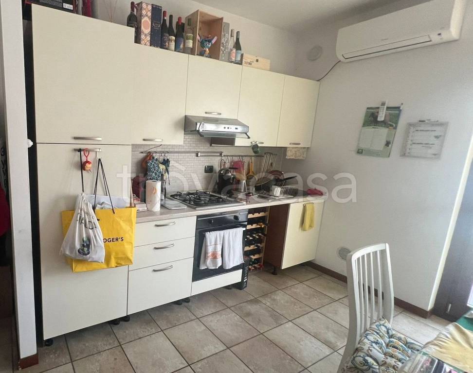 immagine annuncio 6 di 13