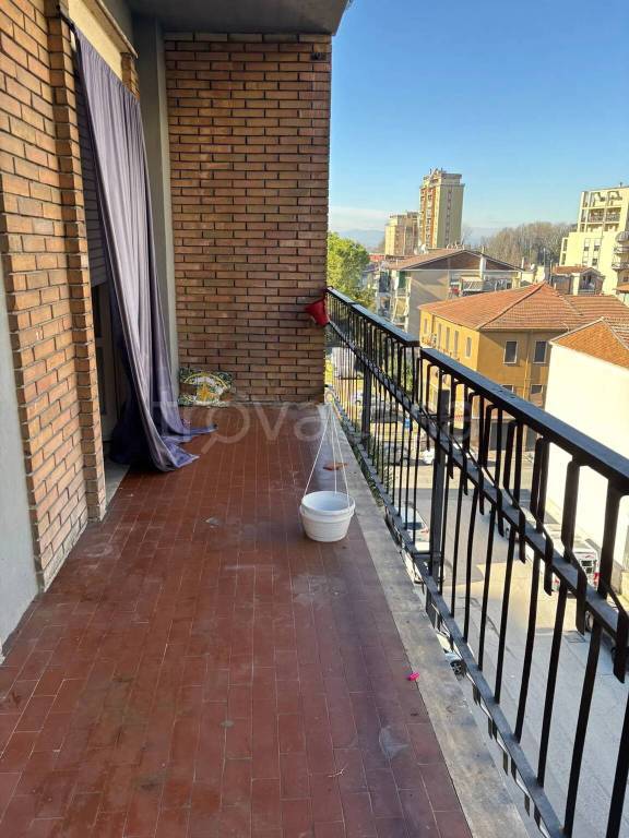 immagine annuncio 5 di 11