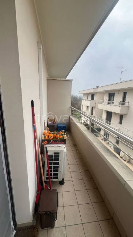 immagine annuncio 8 di 13