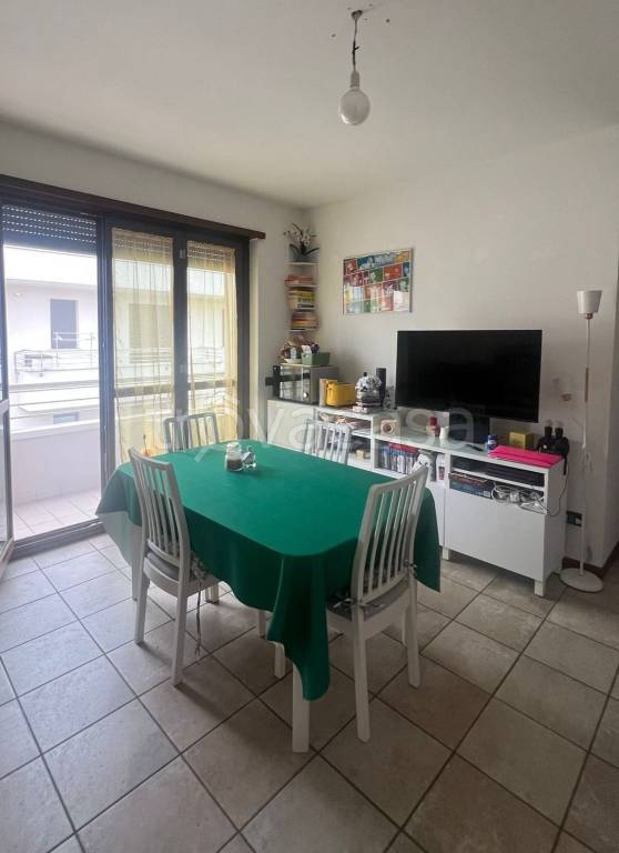 immagine annuncio 10 di 13