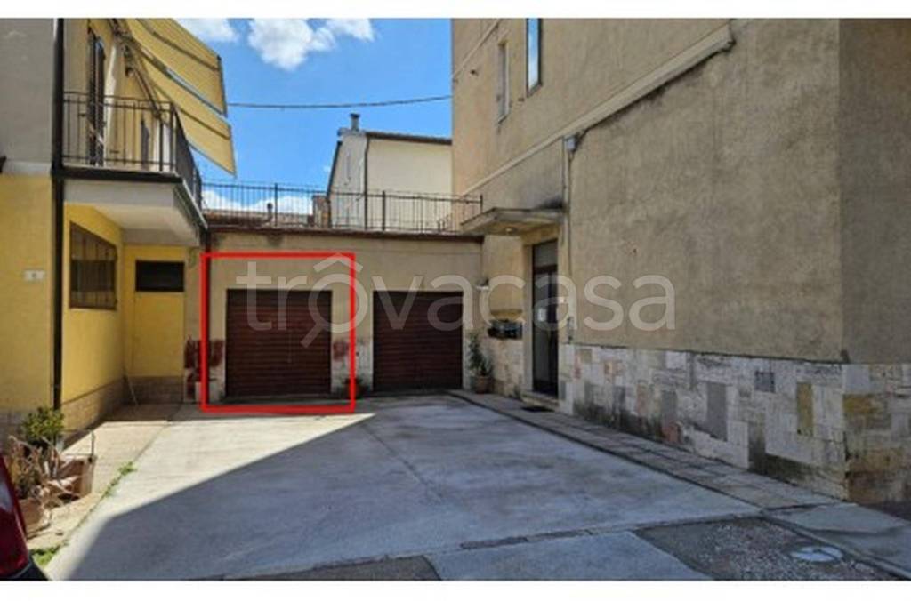 immagine annuncio 3 di 12