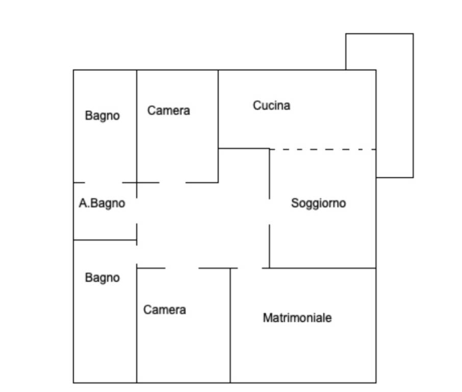 immagine annuncio 1 di 2