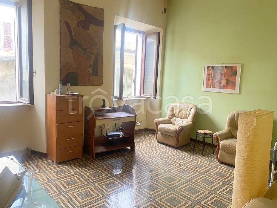 immagine annuncio 1 di 8