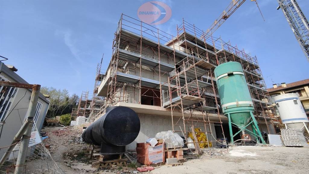 immagine annuncio 9 di 11