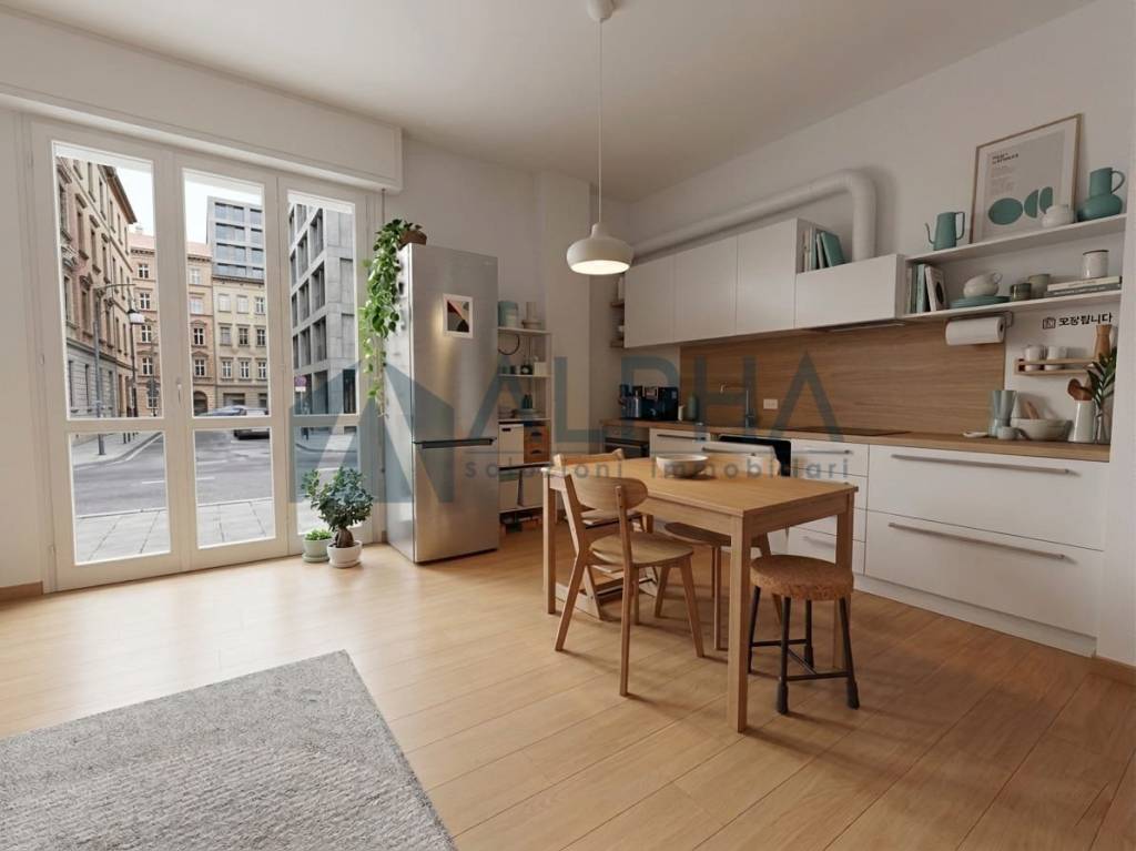 immagine annuncio 5 di 6