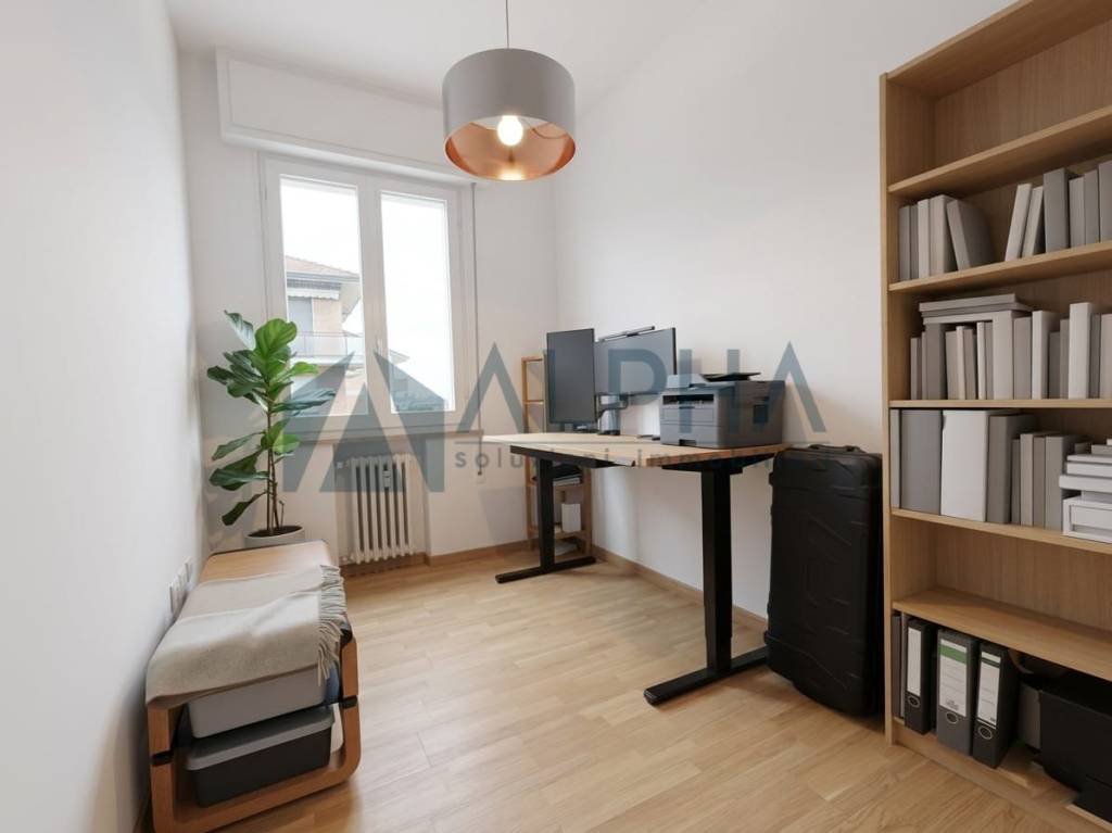 immagine annuncio 4 di 6