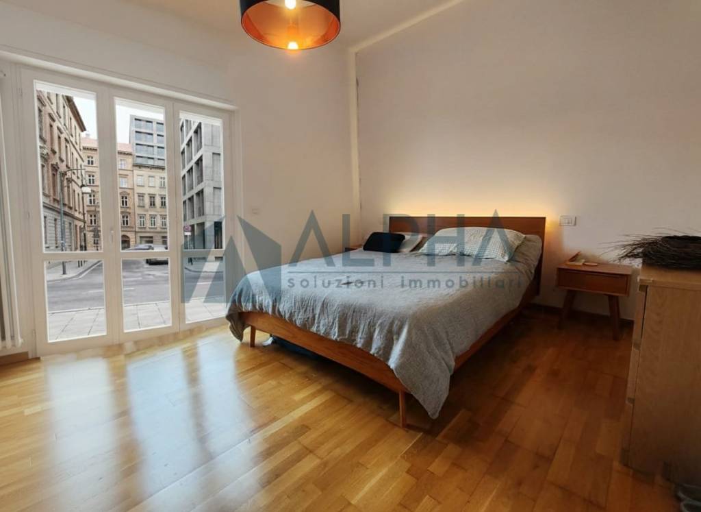 immagine annuncio 2 di 6