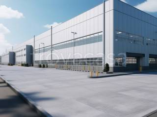 immagine annuncio 8 di 12