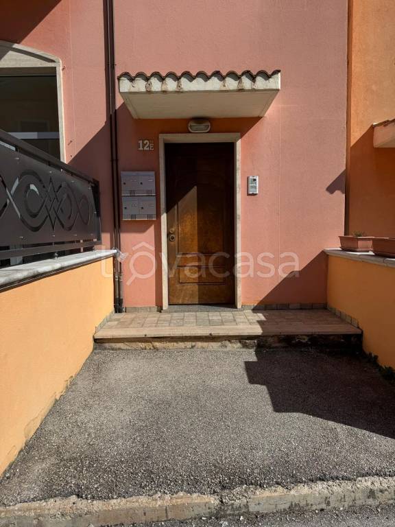 immagine annuncio 1 di 12