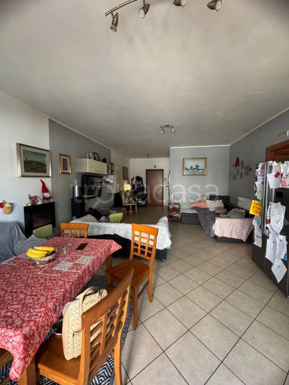 immagine annuncio 2 di 12