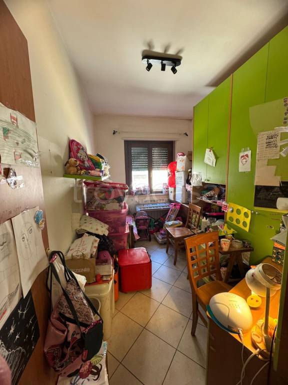 immagine annuncio 5 di 12