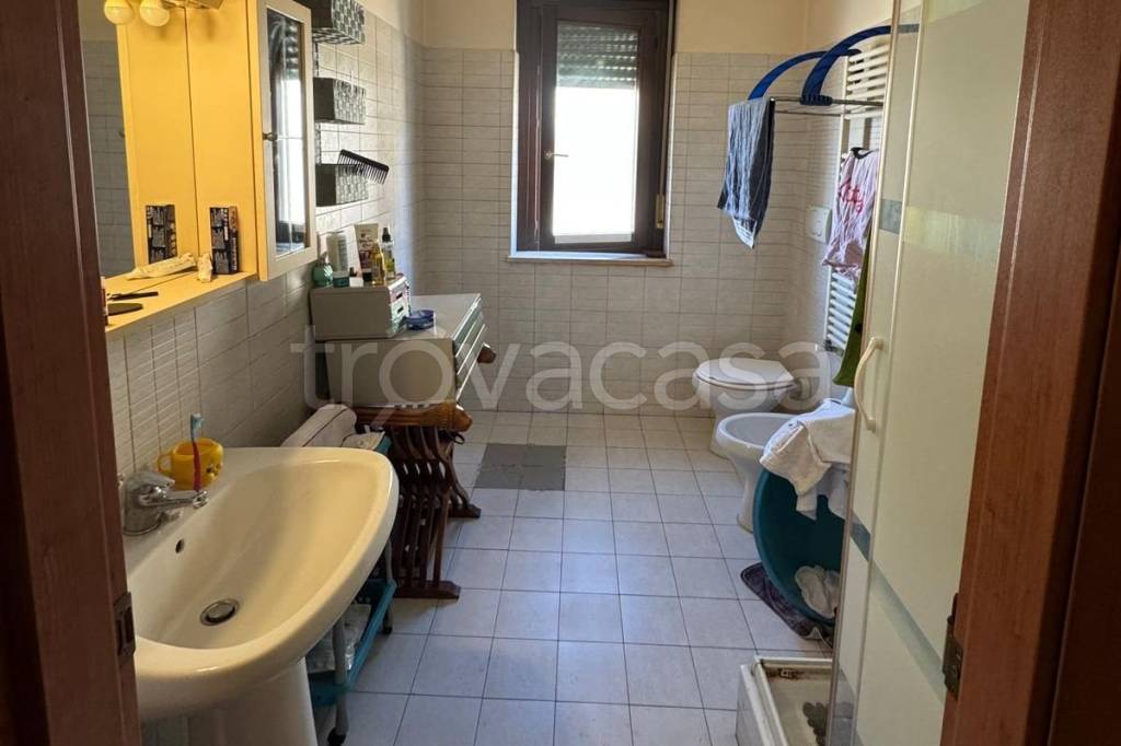 immagine annuncio 7 di 12