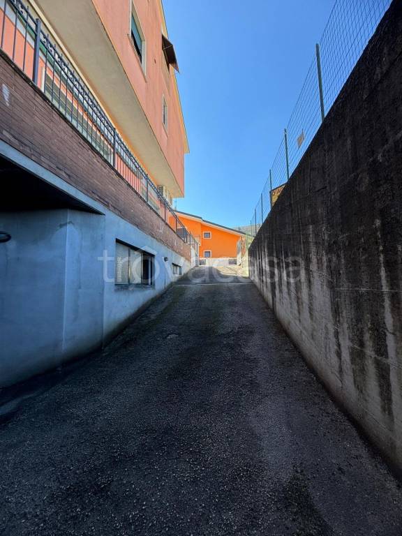 immagine annuncio 10 di 12