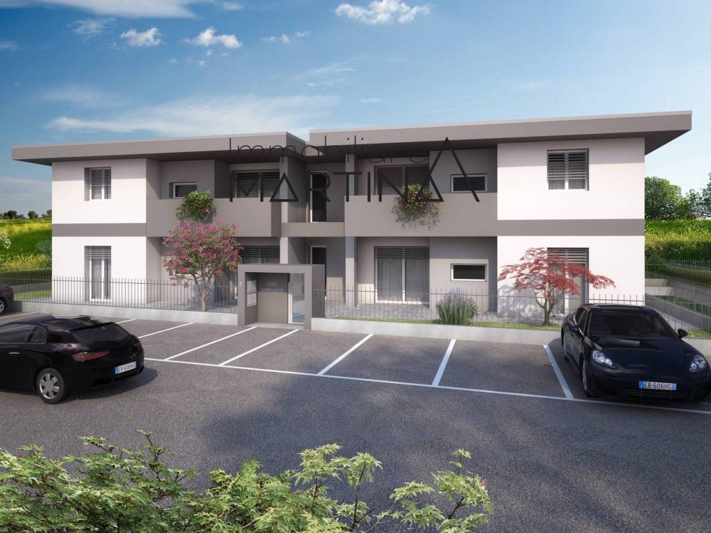 immagine annuncio 1 di 11