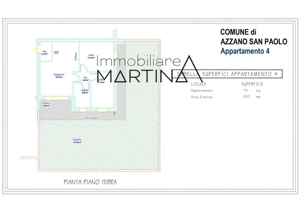 immagine annuncio 2 di 11