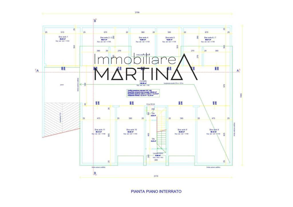 immagine annuncio 5 di 11