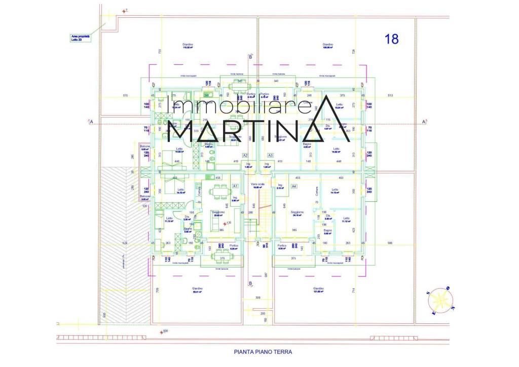 immagine annuncio 3 di 11