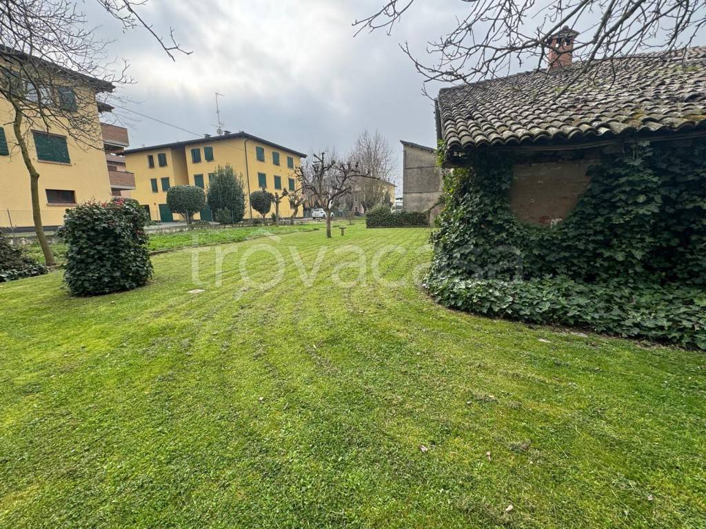 immagine annuncio 4 di 13